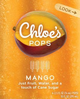 where to buy chloes box of pops in tucson|chloe's pops near me.